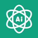 Chat GBT Deutsch - AI Chat Bot APK