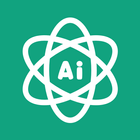 Chat GTP  - AI Chat Assistant icon