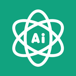 Chat GTP  - AI Chat Assistant