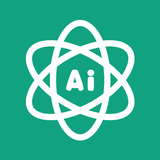 Chat GTP  - AI Chat Assistant icon