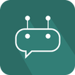 AI Chat - AI Writing Chatbot