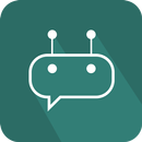 AI Chat - AI Writing Chatbot APK