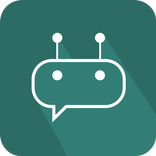 AI Chat - AI Writing Chatbot