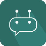 AI Chat - AI Writing Chatbot biểu tượng