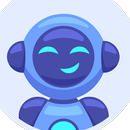 Ai Chat Bot - Ultra Features APK