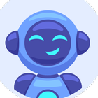 Ai Chat Bot - Ultra Features icône