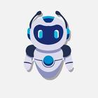 Robopragma - AI Assistent icon