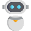 AskAI icon