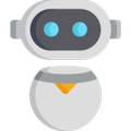 AskAI