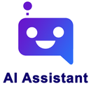 Chatbot Writer - AI Assistant APK