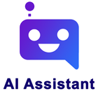 Chatbot Writer - AI Assistant icon