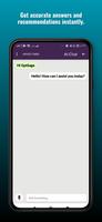 GPTSage - AI Chatbot Assistant screenshot 3