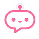Chat with AI 4.0 APK