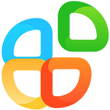 AI Chatbot Builder by Appy Pie ícone