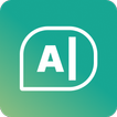 ”Chat AI Bot: Chatbot Assistant