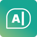 AI Chat: Ask & Photos Enhancer