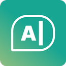 Chat AI Bot: Chatbot Assistant APK