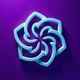 AI Chat: Ask & Photos Enhancer icon