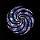 AI Chat & Photos Generator App APK