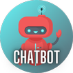 Chat Bot