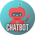 Chat Bot