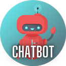 Chat Bot APK