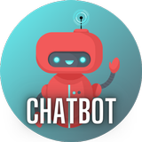 Chat Bot