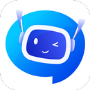 AI Chatbot: Smart Chat APK