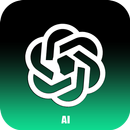 Chat GPT: Open AI Chatbot APK