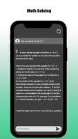 Chat GPT: Open AI Chatbot Ekran Görüntüsü 2