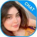 تعارف ارقام بنات واتساب APK