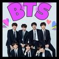 Chat BTS Para Chicas