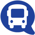 chatbus