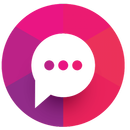 Chat Chat- Dating,Make Friends and Meet New People APK