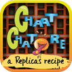 Chaat Chatore - Replica Burger Pizza Pattukkottai