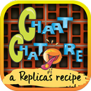 Chaat Chatore Pattukkottai APK