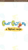 Chaat Chatore - Replica Burger Pizza Pattukkottai Affiche