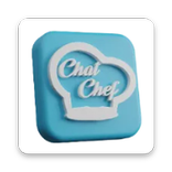 Remote Kitchen Manager