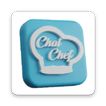 آیکون‌ Remote Kitchen Manager