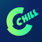 ChatChill иконка