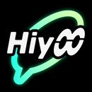 Hiyoo APK