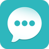 Chat City - live video match APK