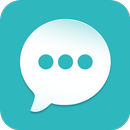 APK Chat City - live video match