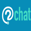 ChatContext ícone