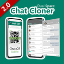 Chat Cloner Secretly View Chat APK