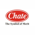 Chate Coaching Classes