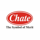 Chate Coaching Classes biểu tượng