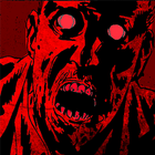 The Hordes of the Dead simgesi