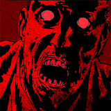 The Hordes of the Dead simgesi