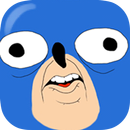 Pop Sanic Go! APK